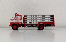 TOMYTEC TOMICA Limited Vintage