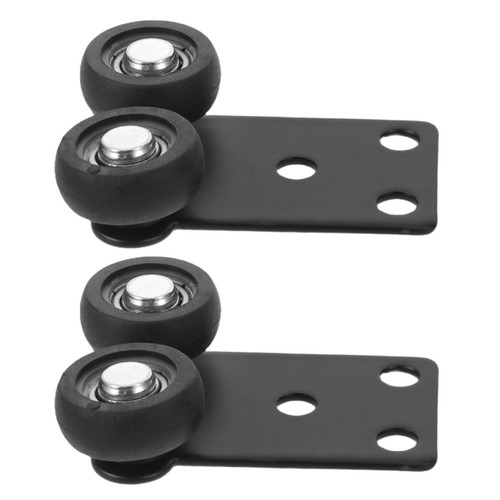 Pcs rulli per porte - per,
