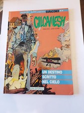 Volume cartonato  Euracomix