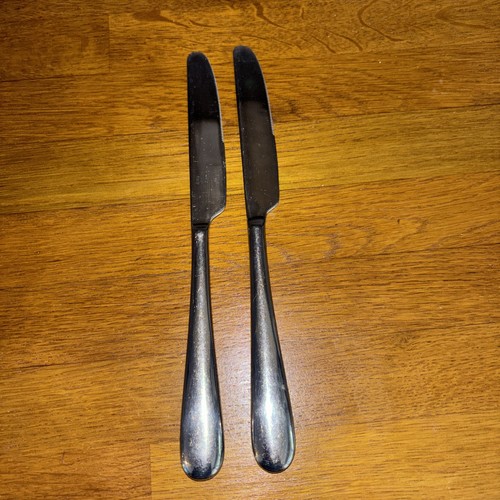 Coltelli tavola rari - 2,