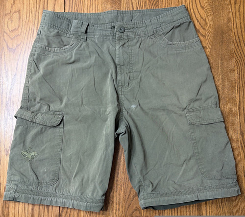 Boy scouts america - boy, of