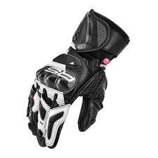 SHIMA RS-3 Guanti Moto Estivi