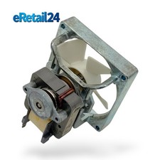 KitchenAid Motore Ventilatore