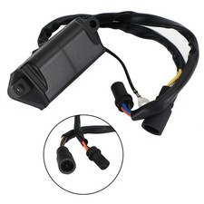 Power Pack per Johnson