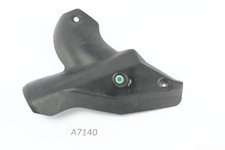 Ducati Streetfighter 1098 S