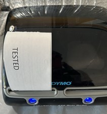 DYMO LabelWriter 450 Twin