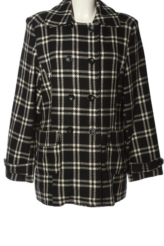 Own cappotto mezza - cappotto, stagione