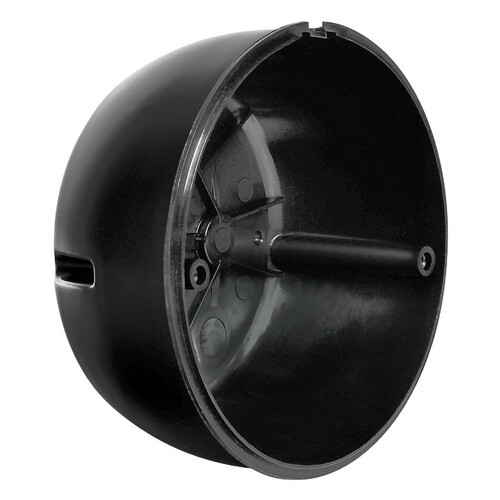 Lampa scocca per fanali - per,
