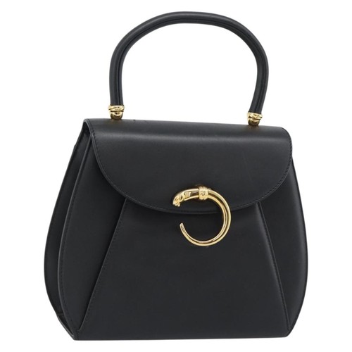 Cartier panthere borsa - borsa, a
