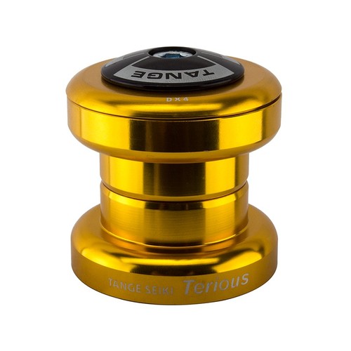 Cuffia tange terious bmx - terious,