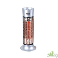 STUFA STUFETTA DA PAVIMENTO AL