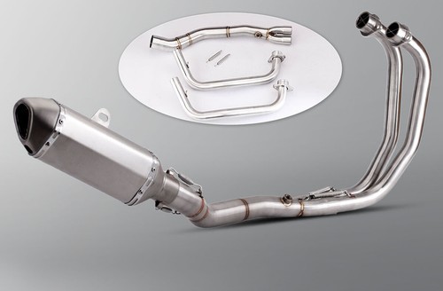 Per yamaha yzf - yzf-r3, mt03