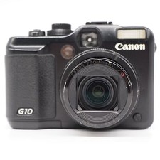 Canon fotocamera digitale