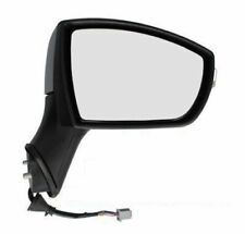 Ford Kuga Dal 2008 > 2012