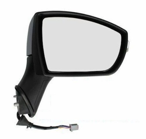Ford kuga dal 2008 2012 - ford,
