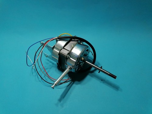 Argo motore per - motore, ventilatore