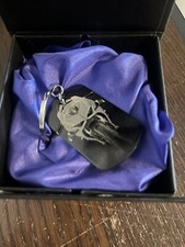 1 MOTORBIKE SUPERBIKE ENGRAVED