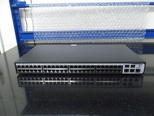Switch baseline 3Com 2250 SFP