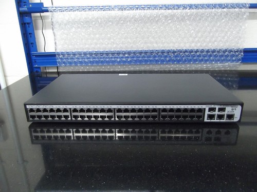 Interruttore base 3com - interruttore, 2250