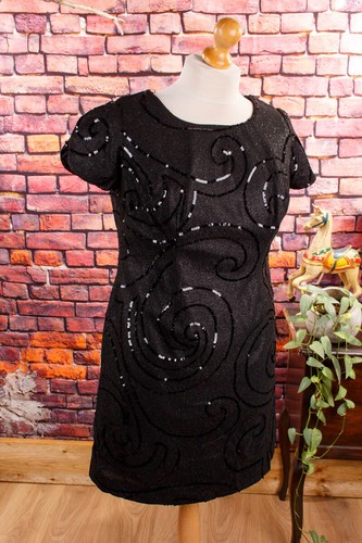 Vintage orig 60s - vintage,