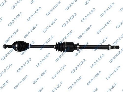 Gsp 250354 drive - 250354, shaft