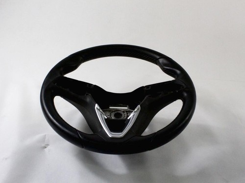 39070471 volante opel - opel, astra