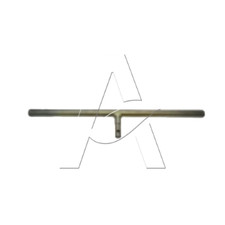 AGEVOLATORE PER TRIVELLA A