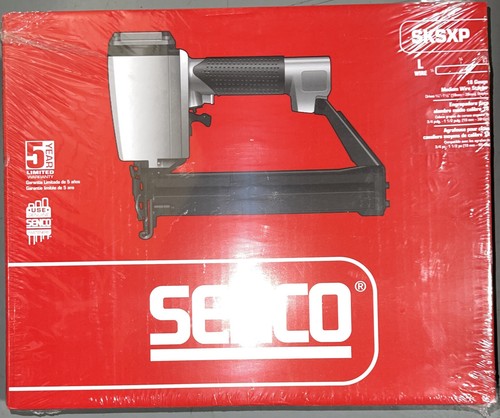 Cucitrice corona senco - cucitrice, sksxp