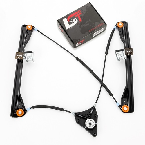 Finestrino elettrico 6q3837461 - elettrico,