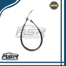 CAVO SERRATURA MANIGLIA ANTERIORE POSTERIORE SX DX LANCIA YPSILON 312