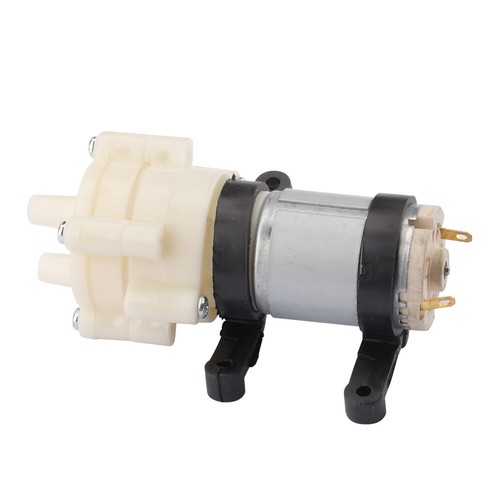 Pompa membrana primer 12v - membrana, dc