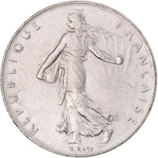 [#369221] Coin, France