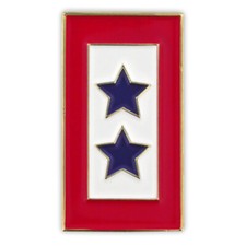 PinMart's Military Patriotic