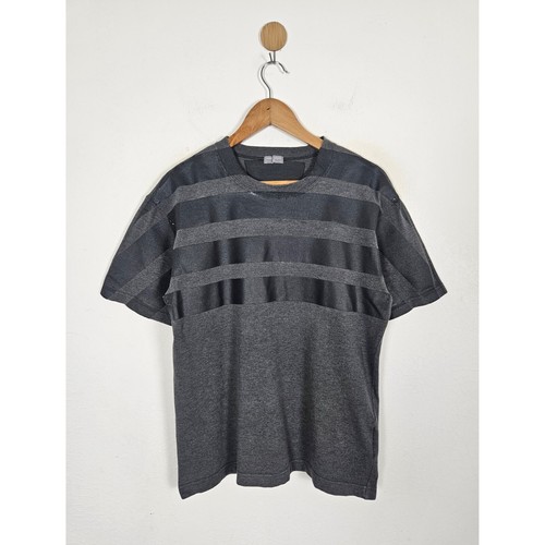 Maglia comme des - comme, homme