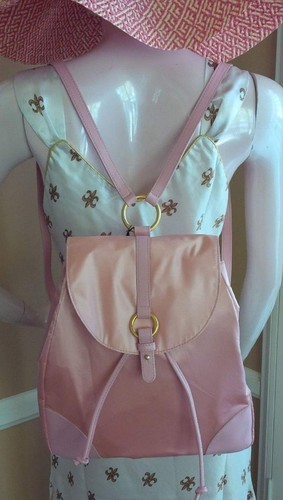 Zaino furla super - furla,