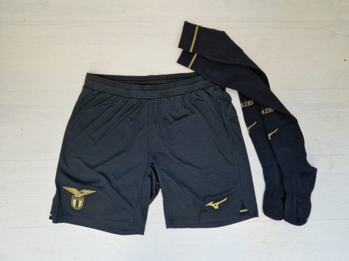 Mizuno lazio finale coppa - finale,