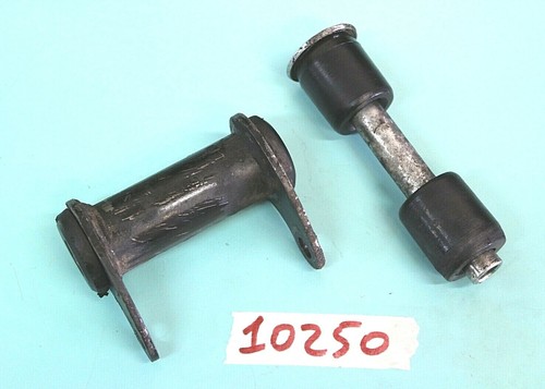 Supporto motore gilera - motore,
