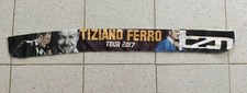 SCIARPA BANDANA TIZIANO FERRO