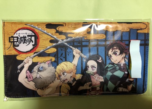 Manga kimetsu yaiba - manga,