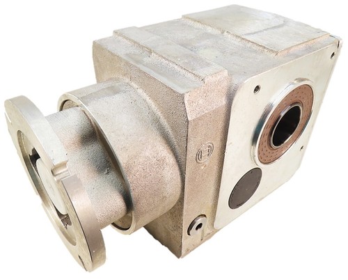 Rexroth 842 519 003 - rexroth, 3