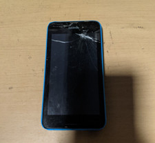 Nokia Lumia 530 4GB (RM-1018)