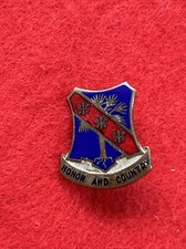 WW2 US ARMY 327TH AIRBORNE