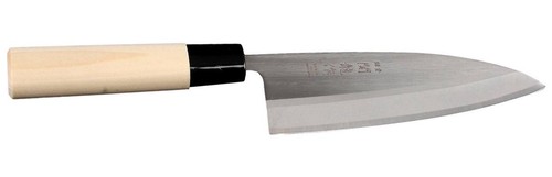 Coltello giapponese cucina - da,