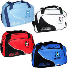 BORSA GYM DELLA TUA SQUADRA