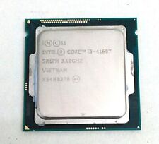 Processore CPU Intel Core
