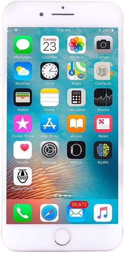Apple iphone gb - gb, sbloccato