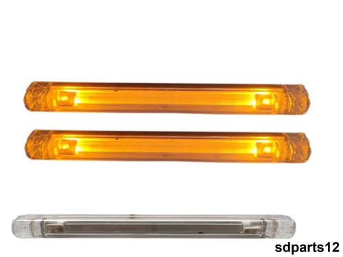 Luce interno led - luce,
