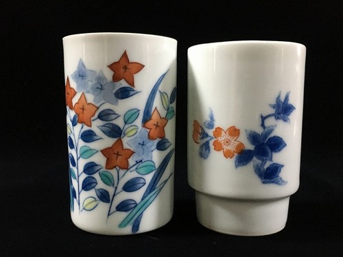 P1688 vintage giapponese - p1688,