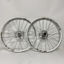 MAVIC CROSSMAX SSC SL 26" DISC