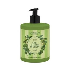 Nasoterapia Sapone Mani